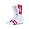 CHAUSSETTES OG STANCE