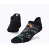 CHAUSSETTES PARADIS - STANCE