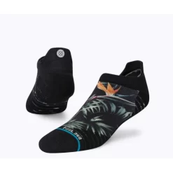 CHAUSSETTES PARADIS - STANCE