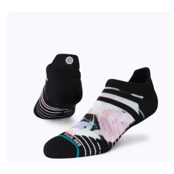 CHAUSSETTES TENDENCY - STANCE