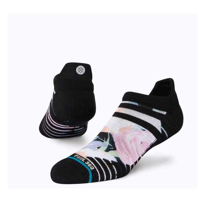 CHAUSSETTES TENDENCY - STANCE 1 CHAUSSETTES TENDENCY - STANCE