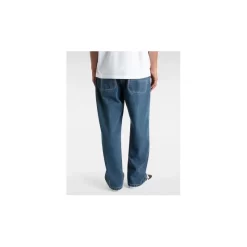 Check-5 Loose Denim - VANS -Mode Soldes check 5 loose denim vans 2