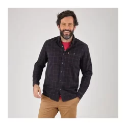 Chemise COTUKA - OXBOW