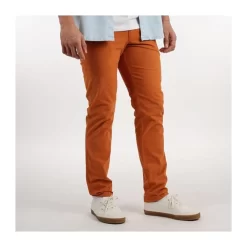 Chino REANO - OXBOW -Mode Soldes chino reano oxbow 2