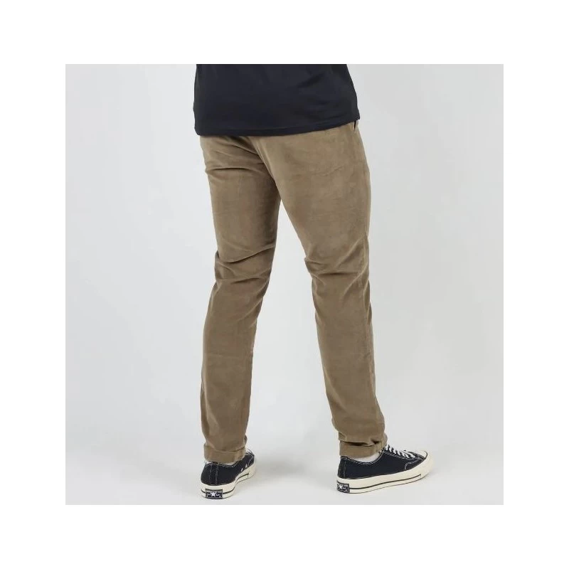 Chino REANOUR - OXBOW 2 Chino REANOUR - OXBOW – Image 2