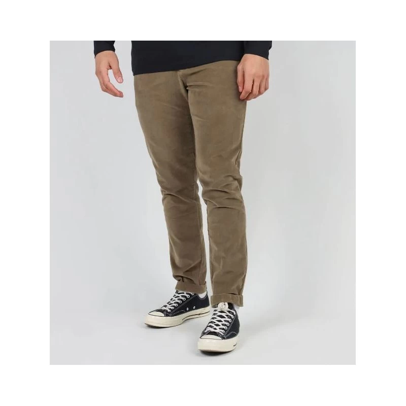 Chino REANOUR - OXBOW 1 Chino REANOUR - OXBOW