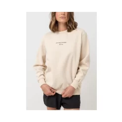 Classic Brand - RHYTHM