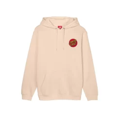 Classic Dot Chest Hood - SANTA CRUZ -Mode Soldes classic dot chest hood santa cruz 1