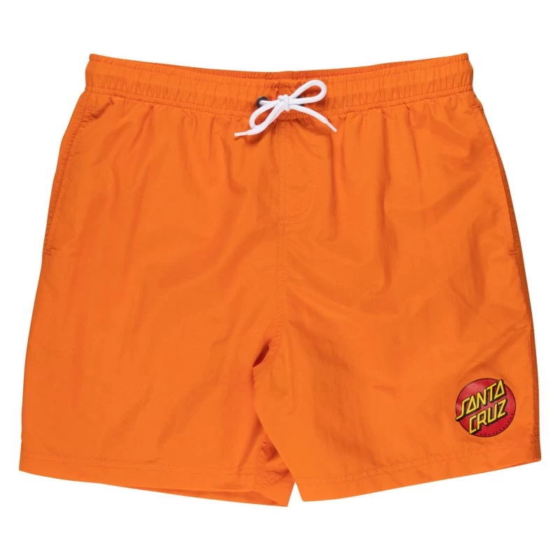 Classic Dot - SANTA CRUZ 1 Classic Dot - SANTA CRUZ