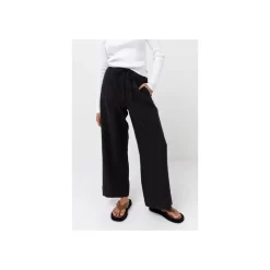 CLASSIC PANT - RHYTHM