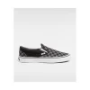 CLASSIC SLIP ON - VANS