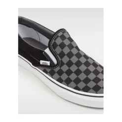 CLASSIC SLIP ON - VANS -Mode Soldes classic slip on vans 2