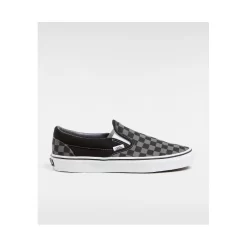 CLASSIC SLIP ON - VANS