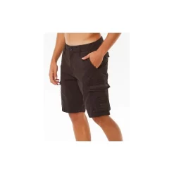 Ripcurl CLASSIC SURF CARGO - RIP CURL