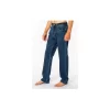 Ripcurl CLASSIC SURF JEAN - RIP CURL