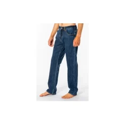 Ripcurl CLASSIC SURF JEAN - RIP CURL