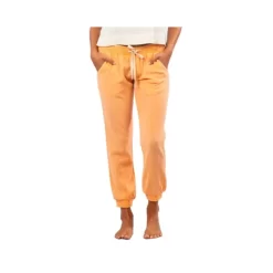 CLASSIC SURF PANT - RIPCURL