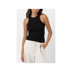 CLASSIC TANK - RHYTHM