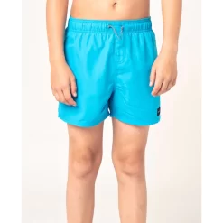 Ripcurl Classic Volley - Short