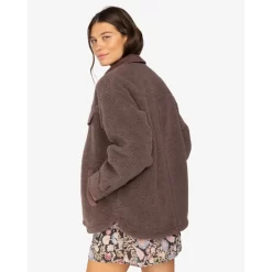 COASTAL WAVES - BILLABONG 4 COASTAL WAVES - BILLABONG -Mode Soldes coastal waves billabong 1