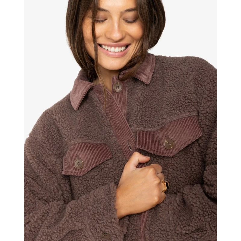 COASTAL WAVES - BILLABONG 3 COASTAL WAVES - BILLABONG – Image 3