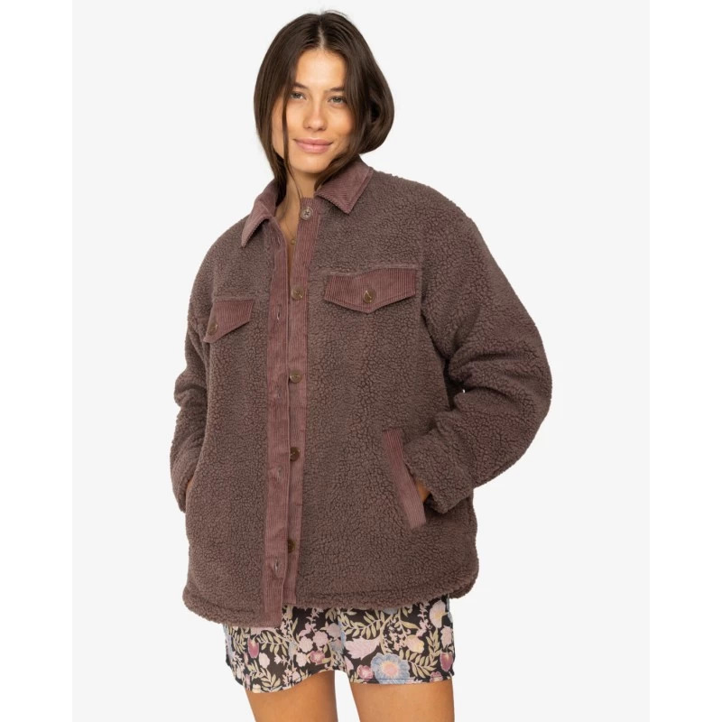 Mode Soldes -Mode Soldes coastal waves billabong