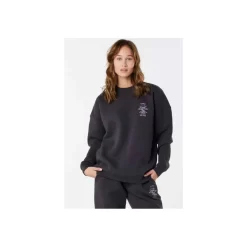 Col Rond Icons - RIPCURL