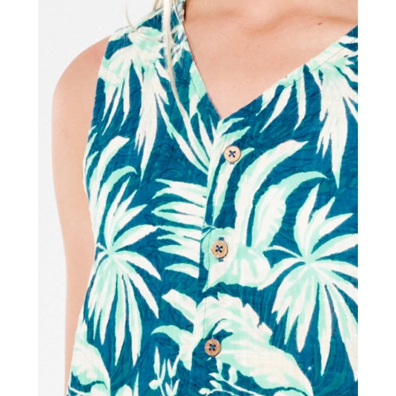 Combi Short Fille SUN RAYS - RIPCURL 3 Combi Short Fille SUN RAYS - RIPCURL – Image 3