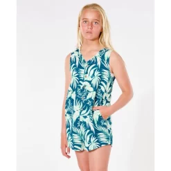 Combi Short Fille SUN RAYS - RIPCURL