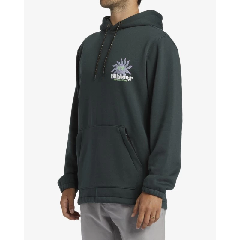 COMPASS - BILLABONG 2 COMPASS - BILLABONG – Image 2