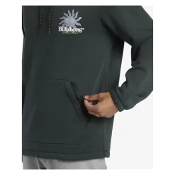 COMPASS - BILLABONG 5 COMPASS - BILLABONG -Mode Soldes compass billabong 2