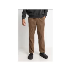 CORD JAM PANT - RHYTHM