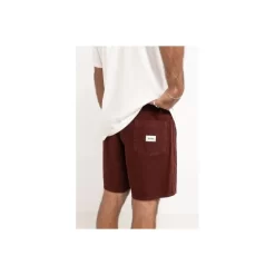 CORD JAM - RHYTHM -Mode Soldes cord jam rhythm 1