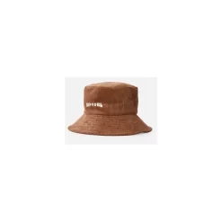 CORD SURF BUCKET - RIPCURL