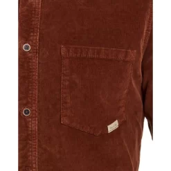 PULLIN CORDUROY AZTEC - PULL IN 5 PULLIN CORDUROY AZTEC - PULL IN -Mode Soldes corduroy aztec pull in 2