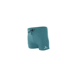 CORP BOYLEG SLUGGO - RIPCURL