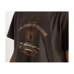 COSMIC BAND - RHYTHM -Mode Soldes cosmic band rhythm 2