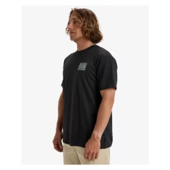 Mode Soldes -Mode Soldes crayon wave billabong 1