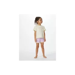 Ripcurl CRYSTAL HEART TIE DYE - RIP CURL