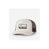 Ripcurl CUSTOM CURVE TRUCKER - RIP CURL