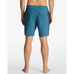 D Bah Lo Tide - BILLABONG -Mode Soldes d bah lo tide billabong 3