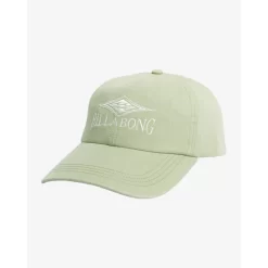 DAD CAP - BILLABONG