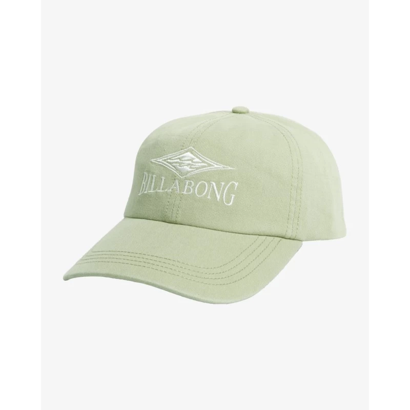 DAD CAP - BILLABONG 1 DAD CAP - BILLABONG
