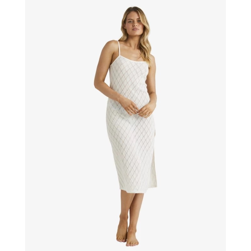 DAY DREAM - BILLABONG 1 DAY DREAM - BILLABONG