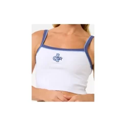 Ripcurl Débardeur LAS DALIAS - RIP CURL -Mode Soldes debardeur las dalias rip curl 2