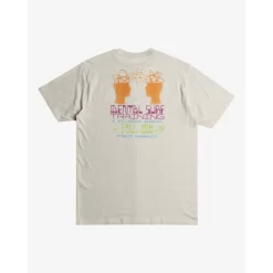 DIGITAL CONNECTION - BILLABONG