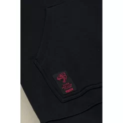 Dion Agius Hoodie - GLOBE -Mode Soldes dion agius hoodie 3