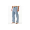 Ripcurl DOSED DENIM PANT - RIP CURL