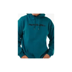 Ripcurl DOSED UP HOOD - RIP CURL -Mode Soldes dosed up hood rip curl 2