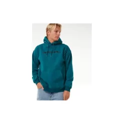 Ripcurl DOSED UP HOOD - RIP CURL